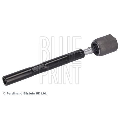 Rot Mili Sol BLUE PRINT ADK88739