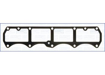 Üst Kapak Contası (Külbütör)  ROYAL 260490  46467203