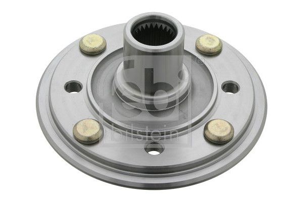 Porya Ön Sağ veya Sol BSG 40-600-024