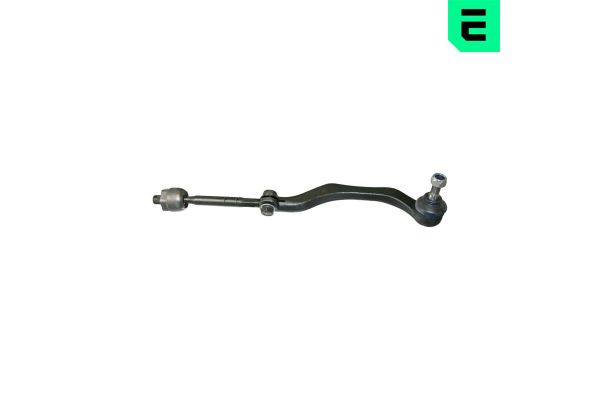 Rot Mili Sağ MINI Coupé (R58)(2011->2015)  OPTIMAL G0-686