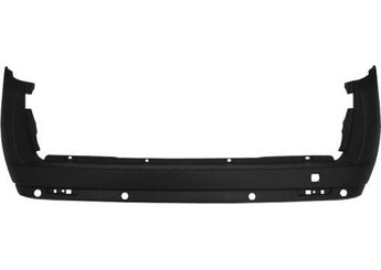 Tampon Arka FIAT ORJINAL 735497866  735497866 1404480 95513287