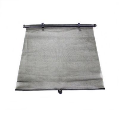 Cam Perdesi  SPACE A48224