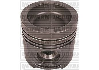 Piston (106.00MM-STD)   YENMAK 31-30028-000  31-30028-000