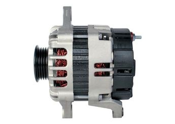 Alternatör  HELLA 8EL 012 426-541  96652100 96404263 96 404 263 96 652 100 96289030