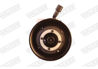 Klima Kompresörü  KRAFTVOLL 19011202  977011R100 97701-1R100 977011W600 97701-1W600