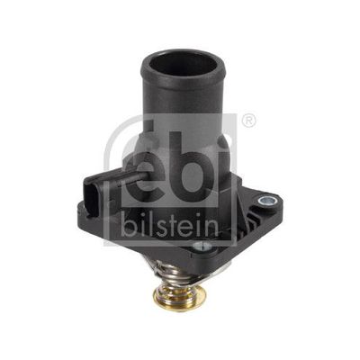 Termostat  Opel Mokka X (2016->)  FEBI BILSTEIN 39161