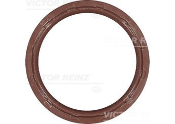 Krank Keçesi Arka REINZ 81-23708-40  68103051P 068103051P 068 103 051 P 1005303 1 005 303 12570495 1 257 049-5 35470004 3 547 000-4