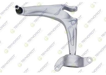 Salıncak Ön Alt Sol MAHER 24282  51360SMGE01 51360SMGE02 51360SMGE04 51360SMGE05 51360SMGE06 51360SMGE07 51360SMTE02 51360SMTE03