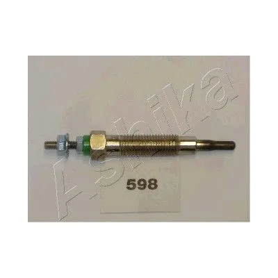 Isıtma Bujisi  Mitsubishi Space Wagon (N30/N40)(1991->)  KRAFTVOLL 05030003