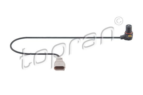 Krank Sensörü  Audi A8 Sedan (D2)(10.1998->)  TOPRAN 111 367