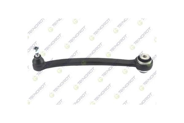 Denge Kolu Arka Sağ veya Sol TEKNOROT M-473