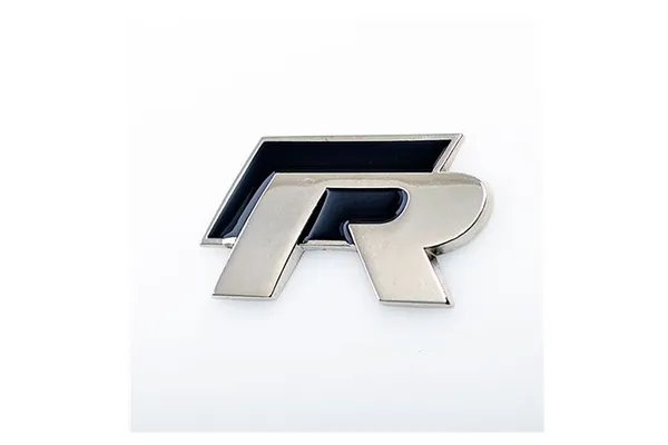 Arma  GMAX 006 01 186