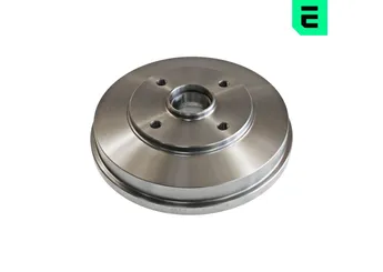 Kampana Arka Sağ veya Sol OPTIMAL BT-1560  K30A26251A 0K30A26251A