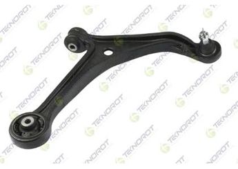 Salıncak Rotilli Ön Alt Sağ TEKNOROT H-1188  51350SHJA01