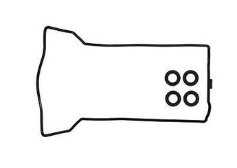 Takım Conta  PAYEN HM5057  1110100430