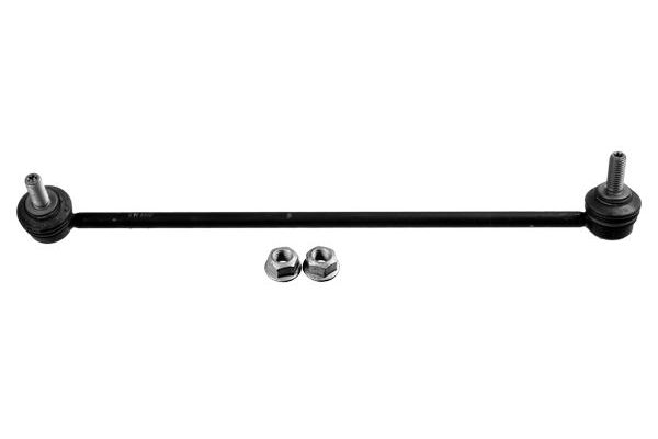 Viraj Demir Askı Rotu Ön Sağ LEMFÖRDER 30668 02