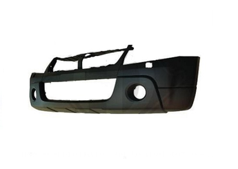 Tampon Ön EUROBUMP SUZ07VI020  7171177K70799 7171165J71799