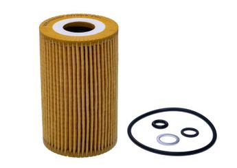 Yağ Filtresi  EUROREPAR 1619270180  1619270180 263102A510 26310-2A510 263102A510SK1 26310-2A510 SK1 263102A520 26310-2A520 263102A520SK1 26310-2A520 SK1 263102A610 26310-2A610 263102A610SK1 26310-2A610 SK1 263202A500 26320-2A500 263202A501 26320-2A501 263203C300 26320-3C300 263203C30A 26320-3C30A 263203C700 26320-3C700 263203F100 26320-3F100 263303C300 26330-3C300 S263202A501 S2632-02A501 S263202A500 S26320-2A500