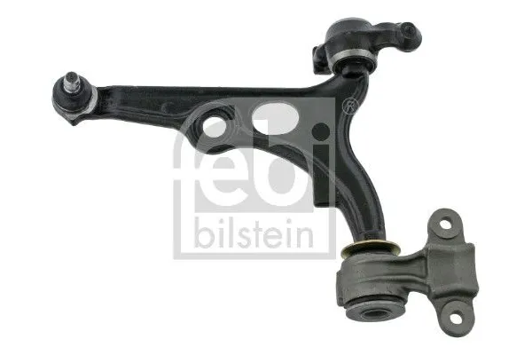 Salıncak Ön Alt Sol Citroen Jumpy (11.2003->)  FEBI BILSTEIN 12044