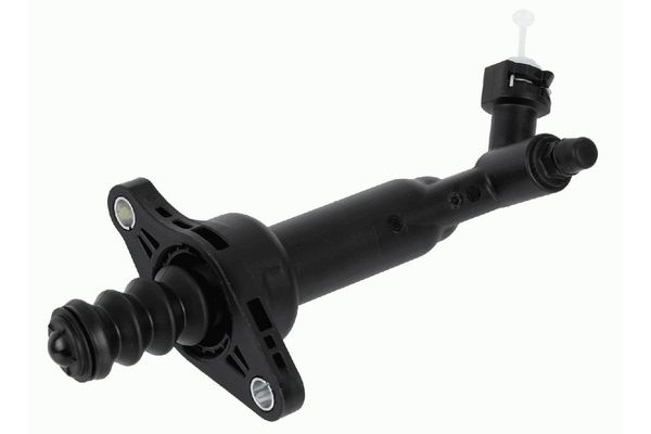 Debriyaj Merkezi Alt SACHS 6283 605 037