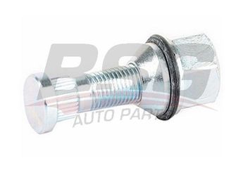 Bijon Saplaması  MAHER 02795  1473166 6789185 J00Y33062 5175207000 94501734 1359311kit3 1 359 311 kit3 1473166kit3 1 473 166 kit3 1481984kit3 1 481 984 kit3 1629657kit3 1 629 657 kit3 1637224kit3 1 637 224 kit3 6041137kit3 6 041 137 kit3 6168108kit3 6 168 108 kit3 6586309kit3 6 586 309 kit3 6789185kit3 6 789 185 kit3 1535305kit3 1535305 kit3 85GB1107AAkit3 85GB1107AA kit3 85GB1107BBkit3 85GB1107BB kit3 W700678S300kit3 W700678S300 kit3 W700678S301kit3 W700678S301 kit3 W700678S439kit3 W700678S439 kit3 W700678S442kit3 W700678S442 kit3