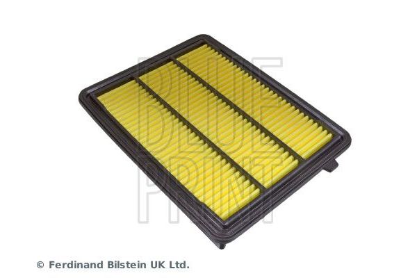 Hava Filtresi  Honda Civic HB (FK)(01.2012->)  BLUE PRINT ADH22293