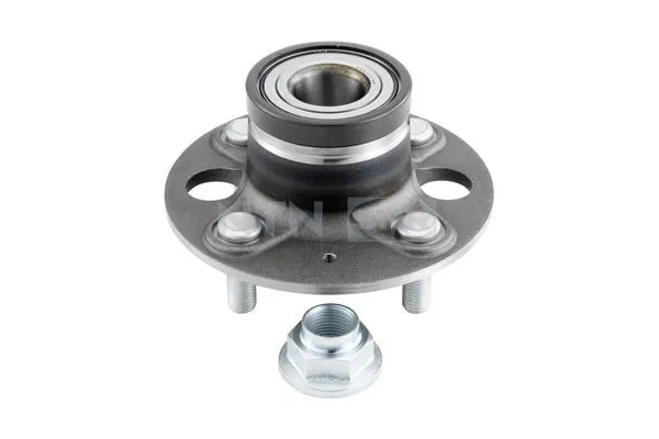 Teker Rulmanı Arka Sağ veya Sol SNR R174.84