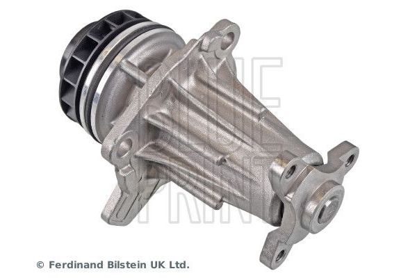 Devirdaim Su Pompası  Nissan Pathfinder 4/5 Kapı (R51)(01.2005->)  BLUE PRINT ADN191100