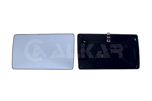 Ayna Camı Dış Sol VIEWMAX VM036GL