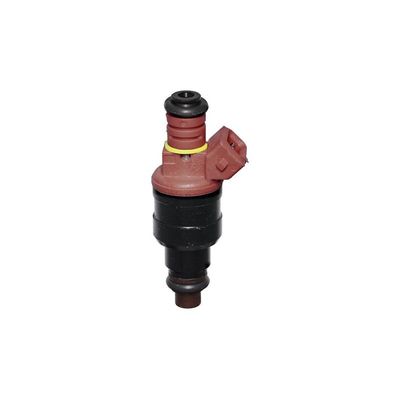 Enjektör  BMW 5 Serisi Touring (E34)(1991->)  VALEO 348274