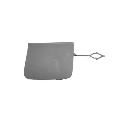 Tampon Çeki Demir Kapağı Ön PSA ORJINAL 39097383