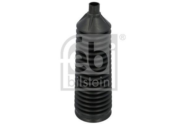 Direksiyon Körüğü Sağ veya Sol FEBI BILSTEIN 21352