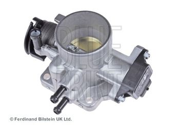 Gaz Kelebeği  BLUE PRINT ADG074229  3510022700 35100-22700