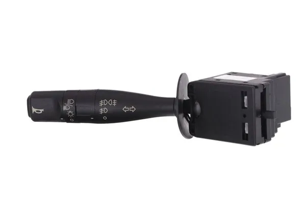 Far Korna Kolu  VALEO 251268