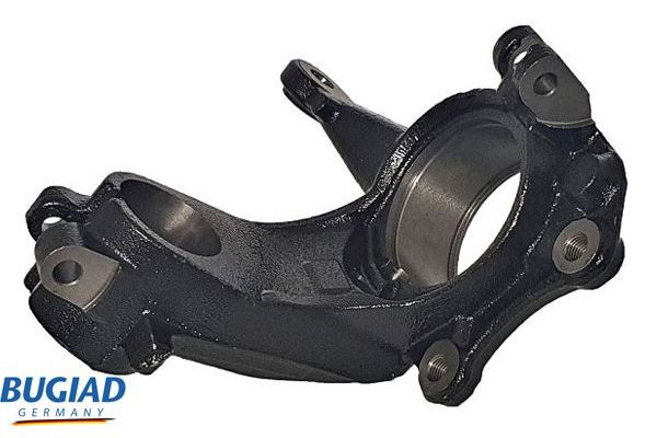 Aks Taşıyıcı Ön Sağ BSG 70-330-018