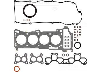 Takım Conta  REINZ 01-33130-01  10101BM527 10101-BM527