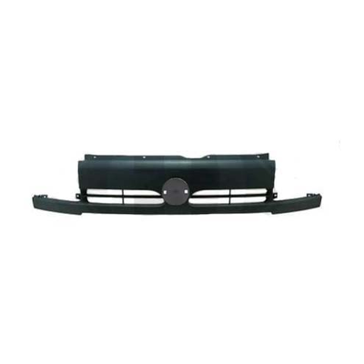 Panjur Ön Renault Master Kombi (01.1998->)  EUROBUMP REN09MA006