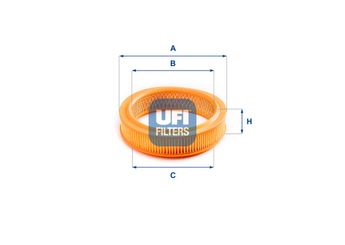 Hava Filtresi  SARDES SA2261  1378078100 1011983 4180816 4195069 4237082 4292447 4352830 4361618 4363100 4368711 4371570 5889203 71736147 1498429 5012632 9974278 13780-78100 1378078100000 13780-78100-000 13780M72F10 3897995 0003897995 2220300 02220300 1011872