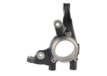 Aks Taşıyıcı Ön Sağ MGA 71320  517162H000