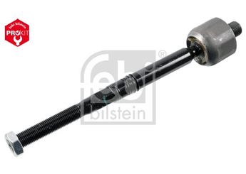 Rot Mili Sol FEBI BILSTEIN 106408  A2054600405 2054600405 205 460 04 05 A205 460 04 05