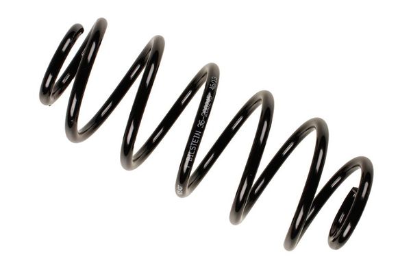 Helezon Yayı Arka Toyota Yaris (KSP9/SCP9/NLP9)(2006->)  KAYATEL 4010