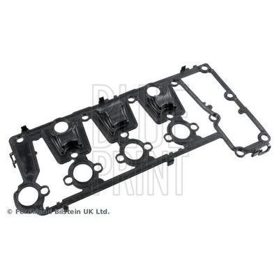 Üst Kapak Contası (Külbütör)  Ford Kuga (CBS)(2013->)  BLUE PRINT ADBP670020