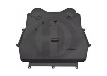 Motor Karter Muhafaza  PSA ORJINAL 9857465480  9857465480 9809930480 9849704780 SU001B1779