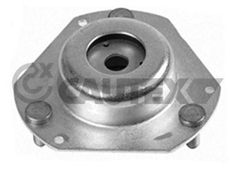 Amortisör Tabla Takozu Ön Sağ veya Sol FORD ORJINAL AY113K155B4A  1858097 1514834 1526778 1689147 8V513K155AF 8V51-3K155-AF 8V513K155CA 8V51-3K155-CA 8V513K099AC 8V513K099AE AY113K155B4A AY11-3K155-B4A AY1Z3A197B AY1Z-3A197-B BE8Z18183A BE8Z-18183-A C1BZ3A197A C1BZ-3A197-A C1BZ3A197AB C1BZ-3A197-AB 8V513K155BA D65134380A D651-34-380A D65134380B D651-34-380B D65134380