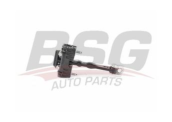 Kapı Gergisi Ön Sağ veya Sol BSG 70-975-013  9181H9