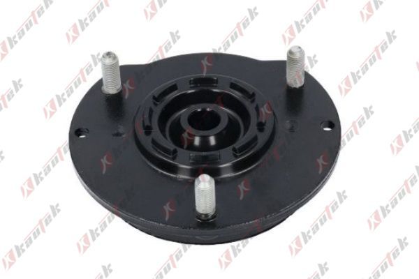 Amortisör Tabla Takozu Ön Sağ veya Sol Chevrolet Evanda (2005->)  OPEL ORJINAL 96945329