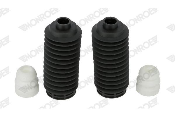 Amortisör Körüğü Ön Sağ veya Sol MARGO 2700088