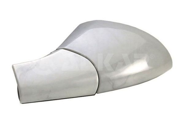 Dikiz Aynası Dış Sol ALKAR 6125433
