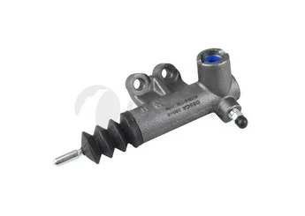 Debriyaj Merkezi Alt MADE IN TAIWAN 417004H100  417004H100 41700-4H100