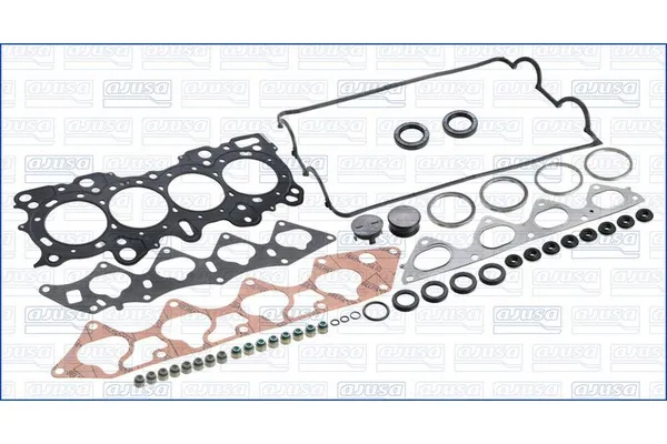 Takım Conta  STONE JHS-40193